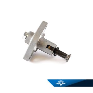 Kamkedjesträckare Lifan 49cc, 4-takt. Till motor med stående cylinder.