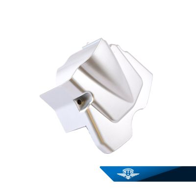 Drevkåpa Lifan 49cc,  4-takt. Till motor med stående cylinder.