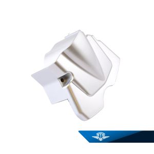 Drevkåpa Lifan 49cc,  4-takt. Till motor med stående cylinder.