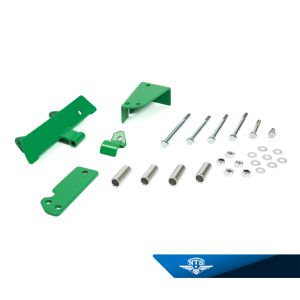 Monteringssats till Lifanmotor på Transportmoped, MCB 1189.