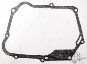 Transmissionspackning, Lifan 4-takt.