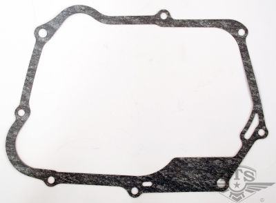 Transmissionspackning, Lifan 4-takt.