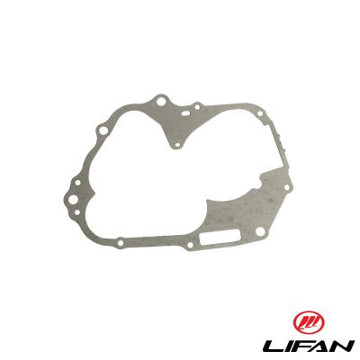 Vevhuspackning Lifan 4-takt.