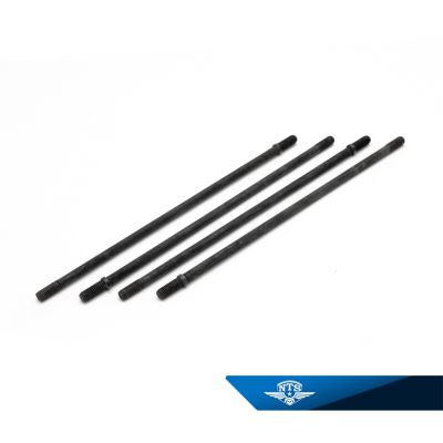 Pinnbultssats Lifan 4-takt, 49-72cc.