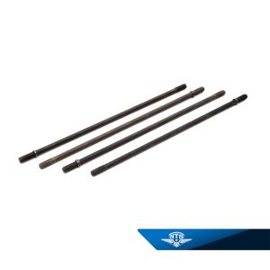 Pinnbultssats Lifan 107cc, 4-takt.