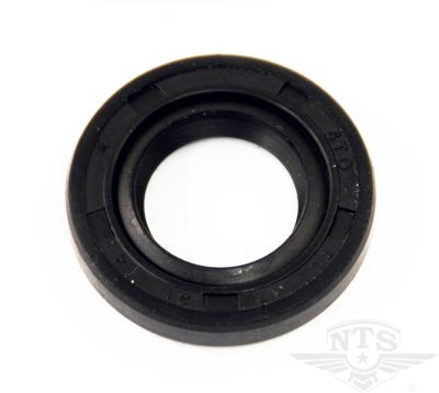 Packbox, Lifan 4-takt, manuell med koppling. 12x21x4mm.