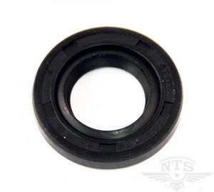 Packbox, Lifan 4-takt, manuell med koppling. 12x21x4mm.