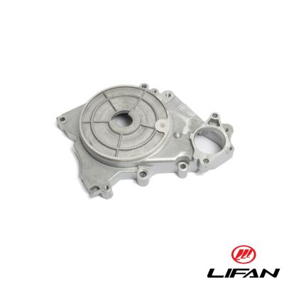 Generatorkåpa inre, Lifan 4-takt.