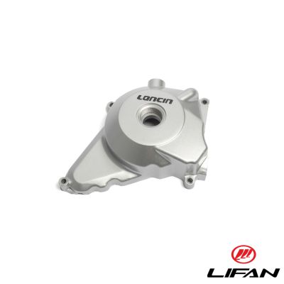 Generatorkåpa yttre, Lifan/Loncin 4-takt automat.