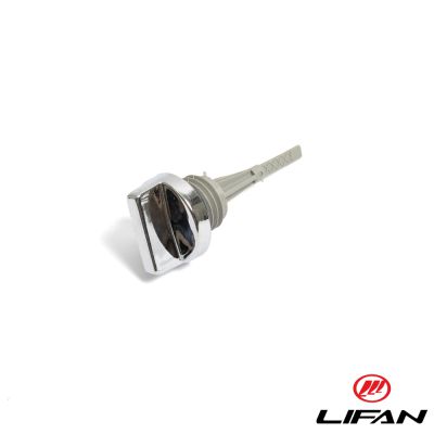 Oljesticka, Lifan 4-takt.