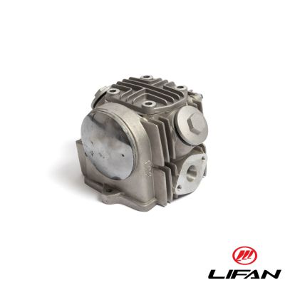 Topplock Lifan 49cc, 4-takt.