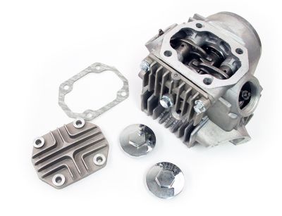 Topplock Lifan 72cc, 4-takt.