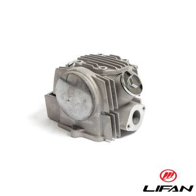 Topplock Lifan 107cc, 4-takt.