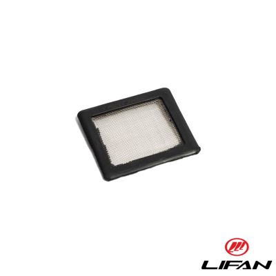 Oljefilter Lifan 4-takt. 49-107cc.
