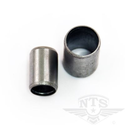 Styrhylsa Lifan. 10x14mm & 8x12mm.