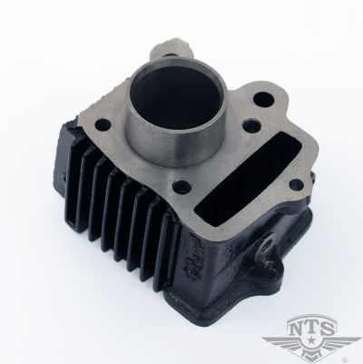 Cylinder Lifan 49cc, 4-takt.
