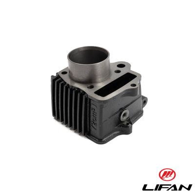 Cylinder 72cc. Lifan 4-takt.