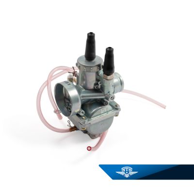 Förgasare Lifan AX-100, 2-takt.