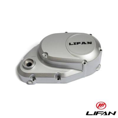 Kopplingskåpa Lifan AX-100, 2-takt.