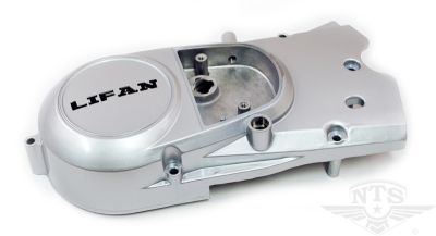 Generatorkåpa Lifan AX-100, 2-takt.