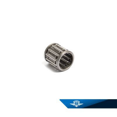 Nållager till kolvbult. Lifan AX-100, 2-takt.