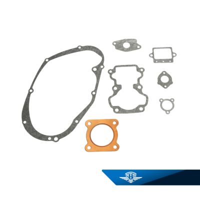 Packningssats Lifan AX-100, 2-takt.