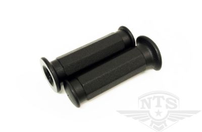 Gummihandtag Piaggio Ciao, -1988.