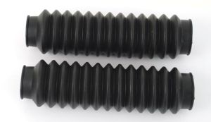 Gaffelbälgar Tomos Quadro, säljs parvis.