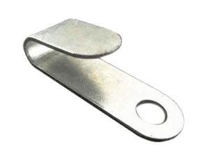 Wirehållare Piaggio Ciao. Säljs styckvis.