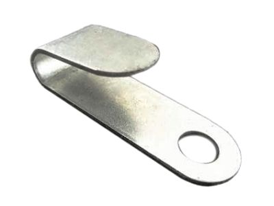 Wirehållare Piaggio Ciao. Säljs styckvis.