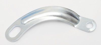 Fästarm fotbrygga Puch Florida