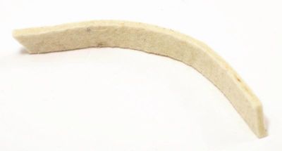 Filtremsa framgaffel PUCH DAKOTA, FLORIDA, m.fl, säljs styckvis.