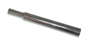 Sadelstolpe PUCH MAXI Bredd 22/30 mm