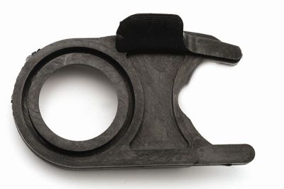 Glidstycke till kedja Zundapp KS50, 1970-76.