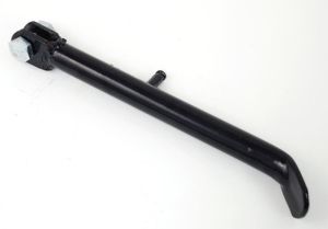 Sidostöd för SUZUKI K50.