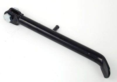 Sidostöd för SUZUKI K50.