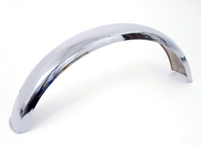 Framskärm KREIDLER.