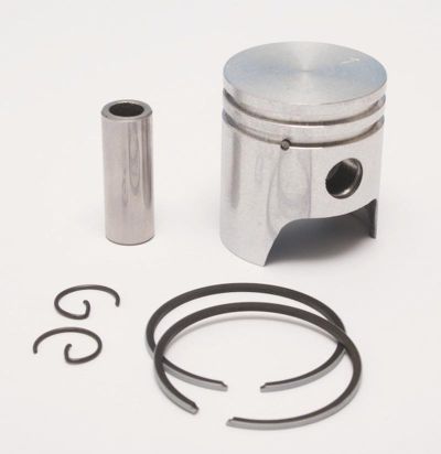 Kolv Husqvarna Novolette 38,5mm.