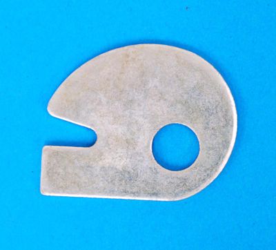 Kedjesträckare KREIDLER höger