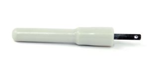 Flödarknapp till Bingförgasare. Puch Monza m.fl.