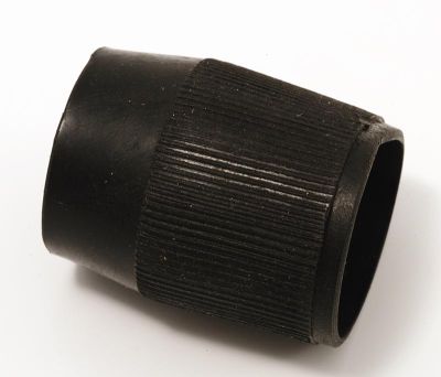 Gummimanchett framgaffel Puch Maxi, säljs styckvis.