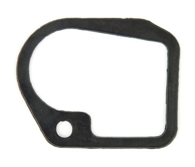 Flottörhuspackning Yamaha FS1.