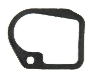 Flottörhuspackning Yamaha FS1.