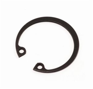 Låsring SGH, 32x1,2mm.