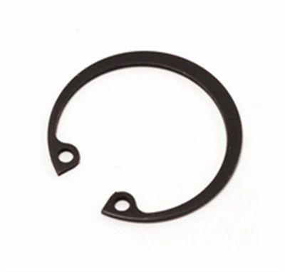 Låsring SGH, 32x1,2mm.