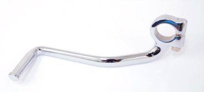 Växelpedal KREIDLER 4 & 5 vxl motor.