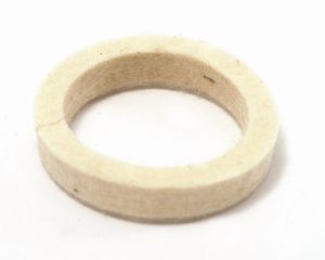 Filtring framgaffel, Puch Dakota, Florida, m.fl. 32,5/25/6mm, säljs styckvis.