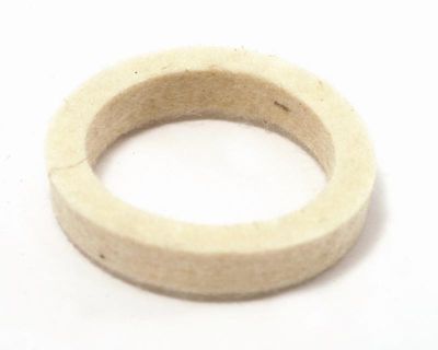 Filtring framgaffel, Puch Dakota, Florida, m.fl. 32,5/25/6mm, säljs styckvis.