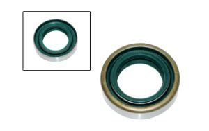 Packbox Honda, Puch, Zundapp, 17x28x7mm. Mycket hög kvalitè.