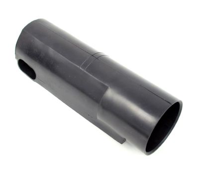 Insugningsdämpare KREIDLER